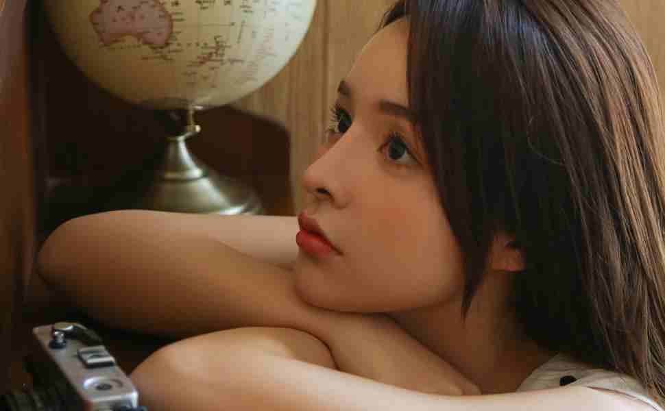 巴西男同志gay xx精选封面